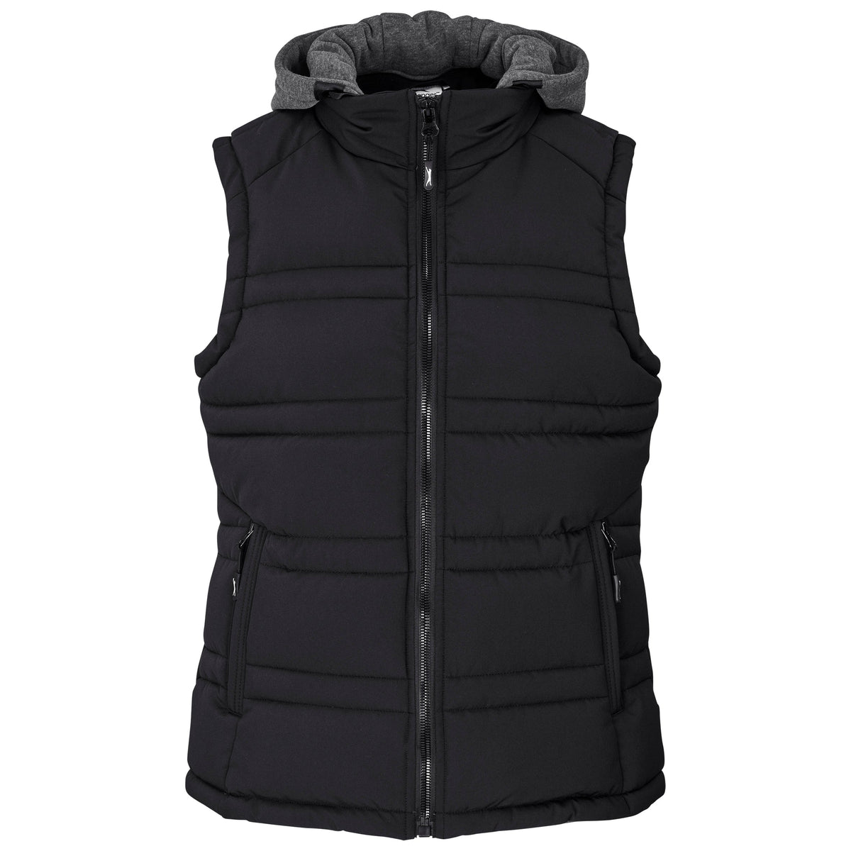 Bodywarmers