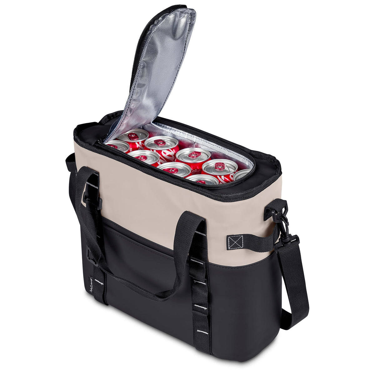 Coolers & Lunchware