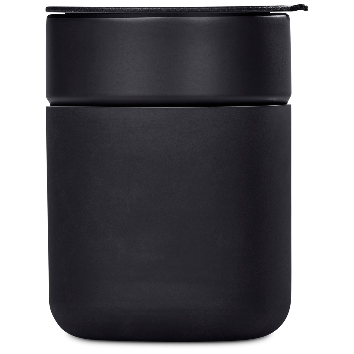 Tumblers