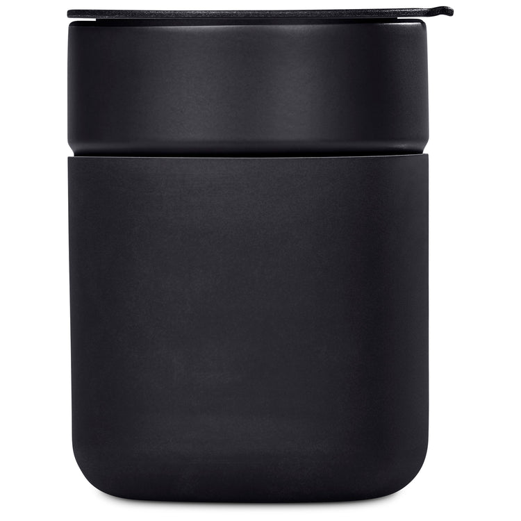 Tumblers