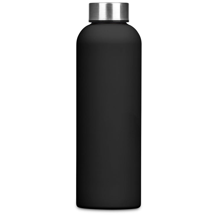 Bottles