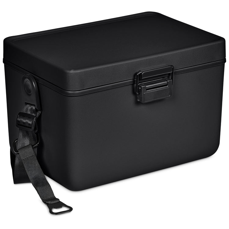 Coolers