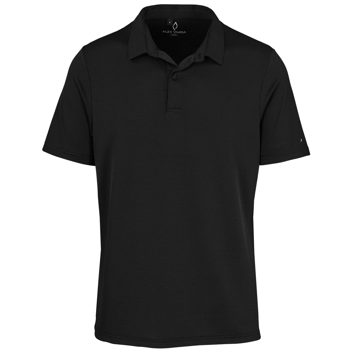 Golf Shirts