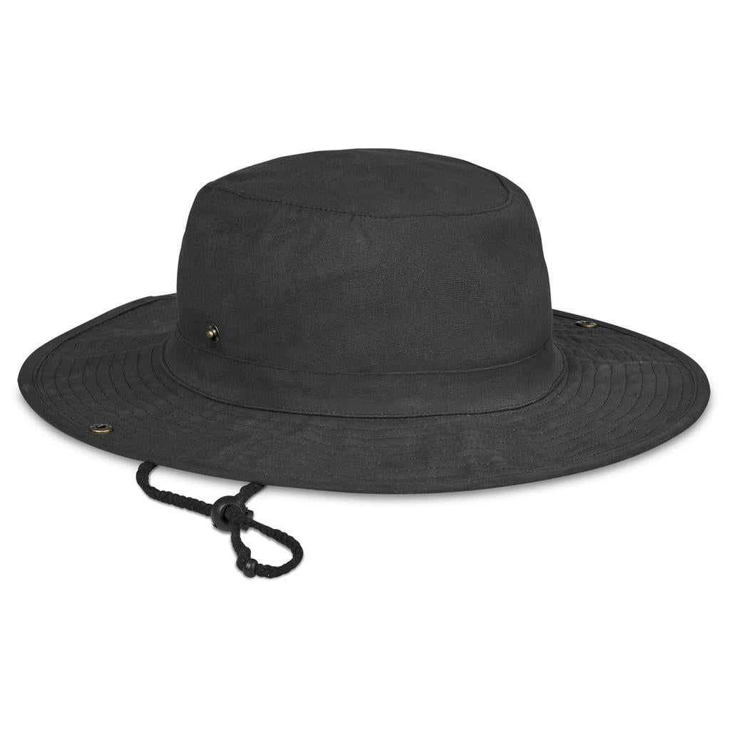 HS-UT-63-C CHARCOAL