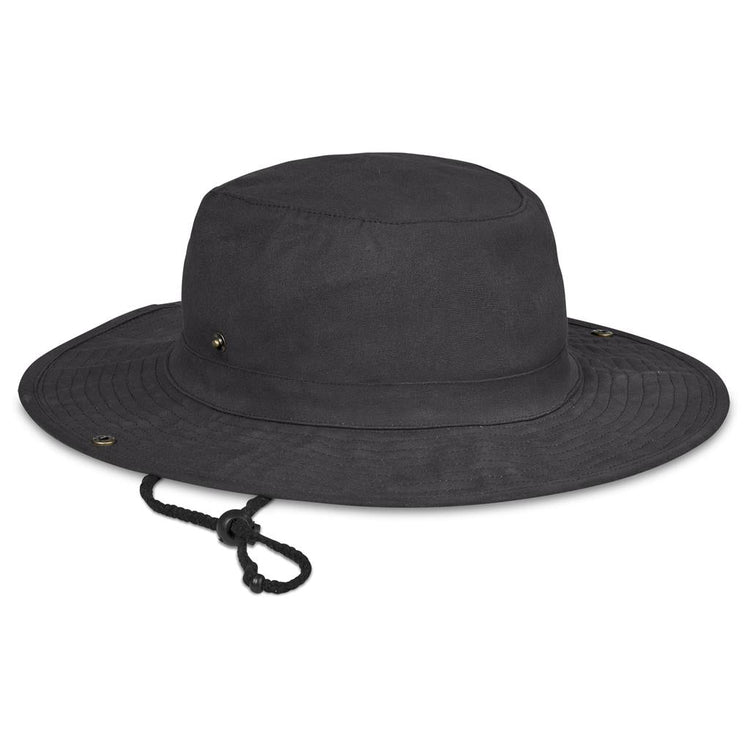 HS-UT-63-C CHARCOAL