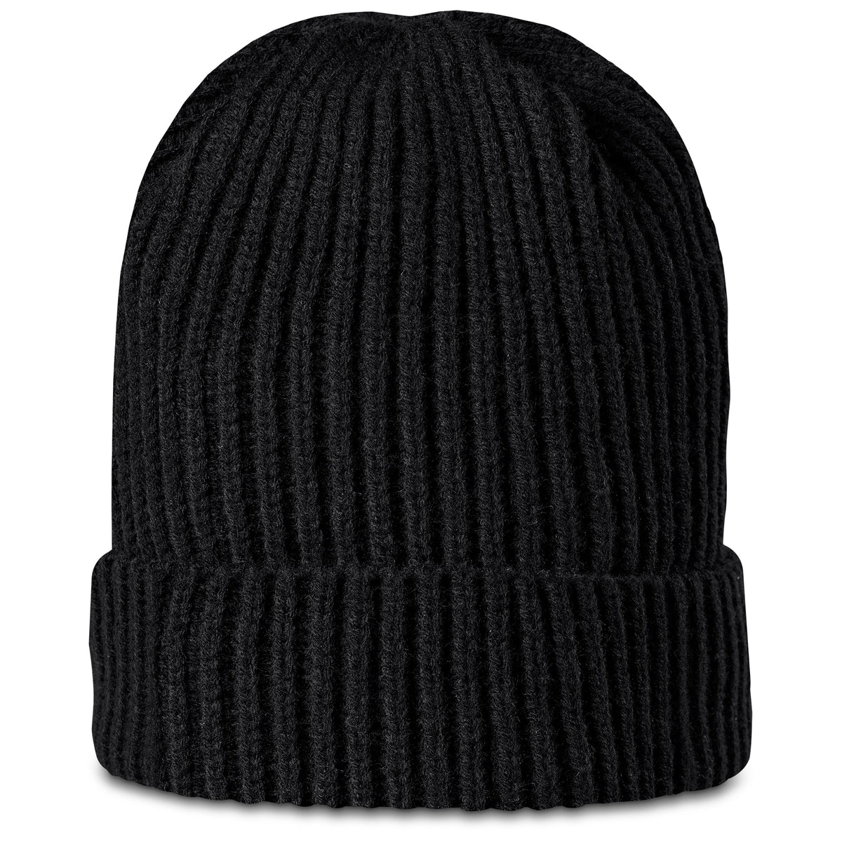 Beanies