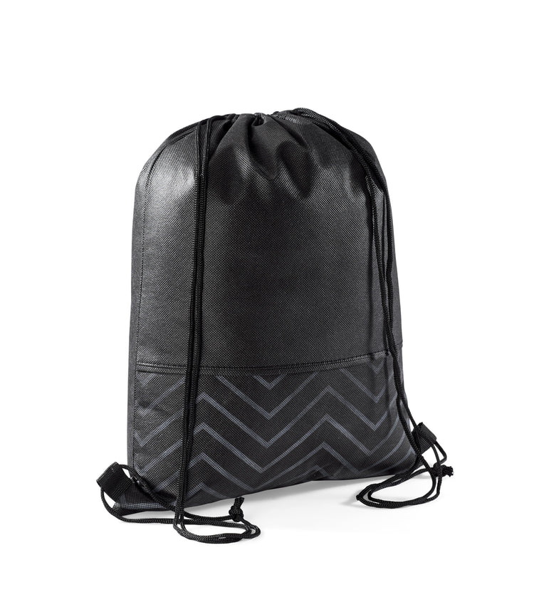 Drawstring Bags