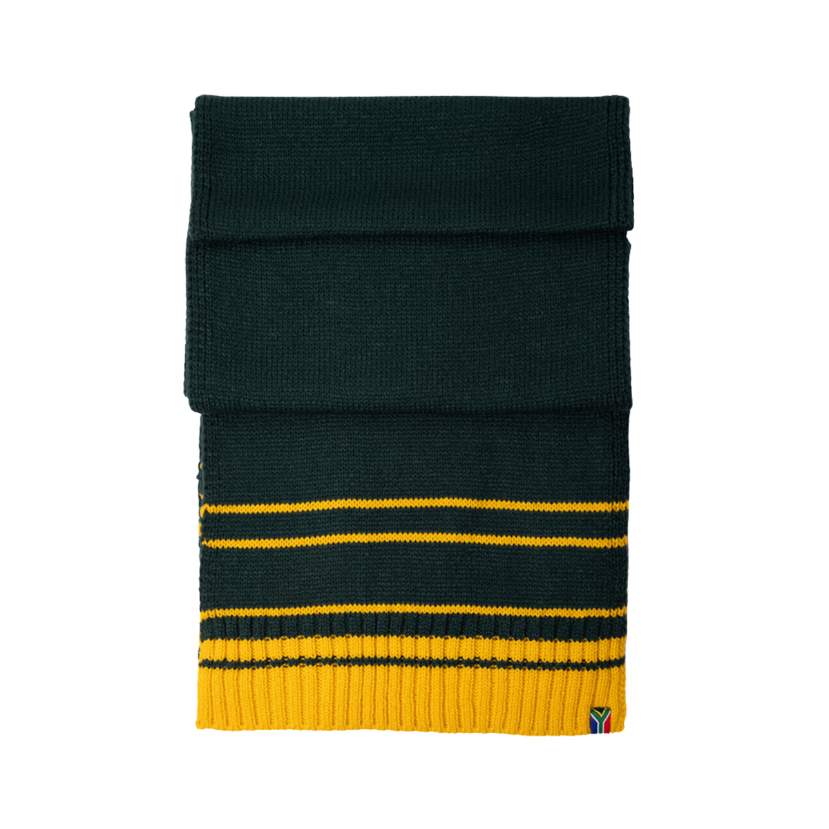 SA Supporters Gear