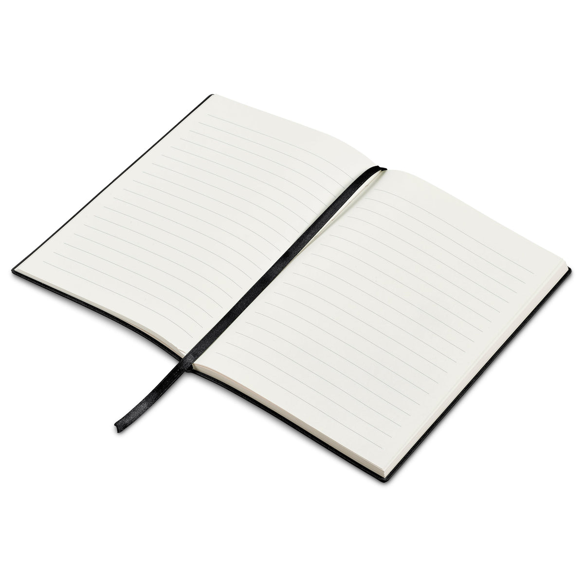 Notebooks