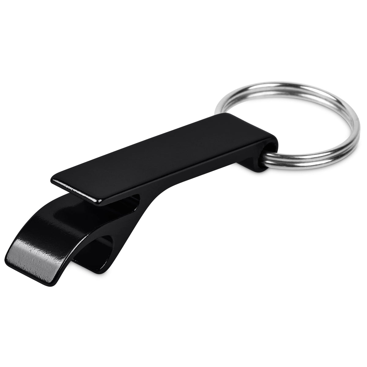 Bottle Openers