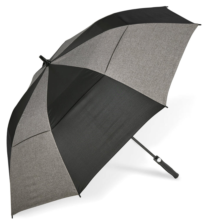 Umbrellas