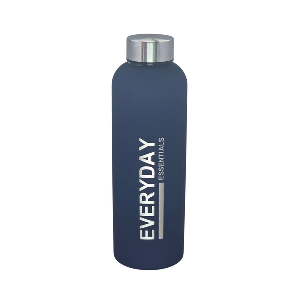 Stainless Steel Water Bottle - 720ml