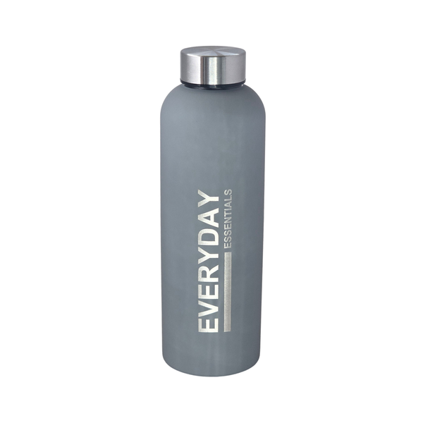 Stainless Steel Water Bottle - 720ml
