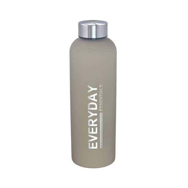 Stainless Steel Water Bottle - 720ml