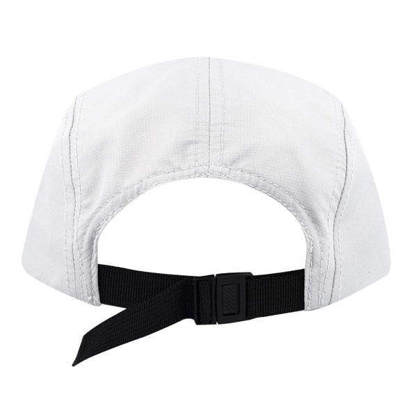Uflex 5 Panel Ripstop Cap