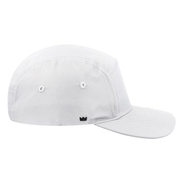 Uflex 5 Panel Ripstop Cap