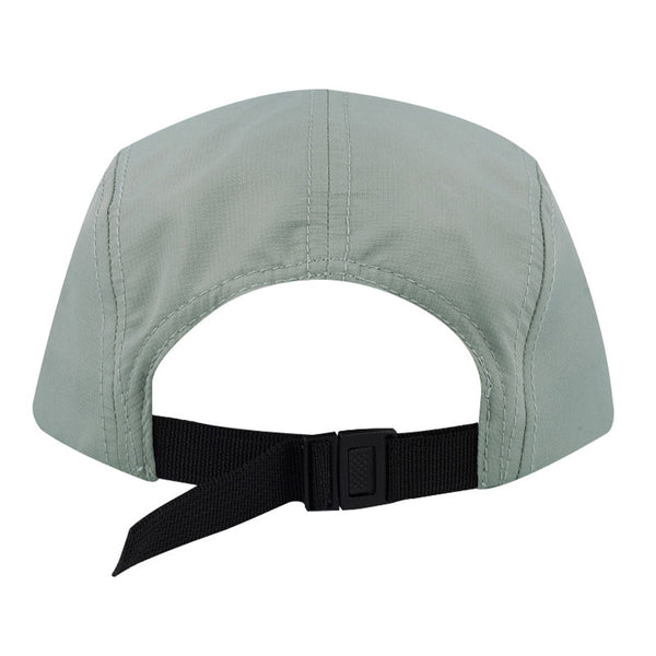 Uflex 5 Panel Ripstop Cap