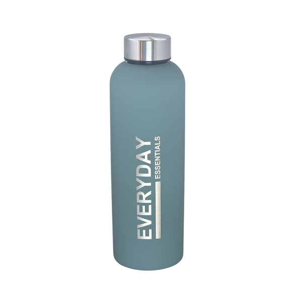 Stainless Steel Water Bottle - 720ml