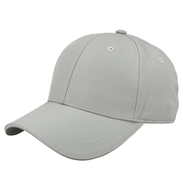 6 Panel Poly Ripstop