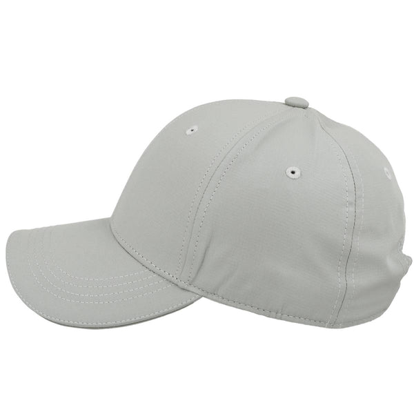 6 Panel Poly Ripstop