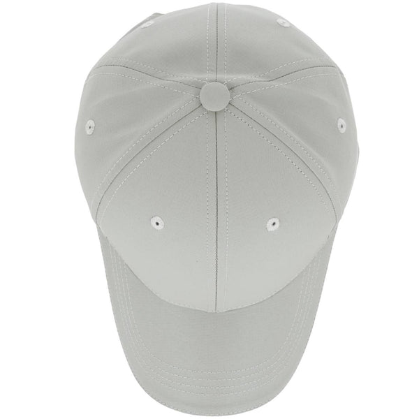 6 Panel Poly Ripstop
