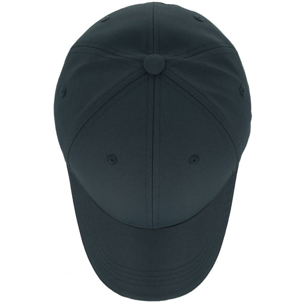 6 Panel Poly Ripstop