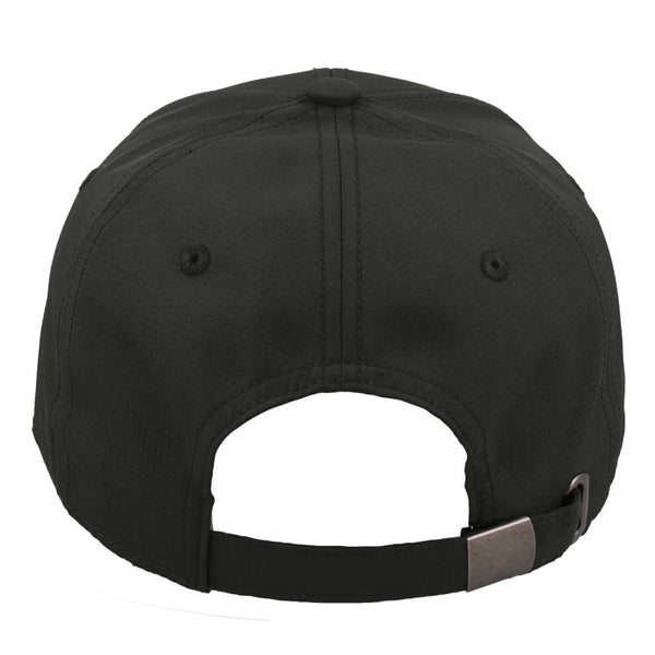 6 Panel Poly Ripstop