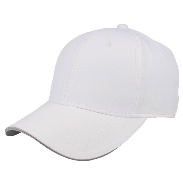 6 Panel Poly Ripstop