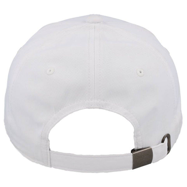 6 Panel Poly Ripstop