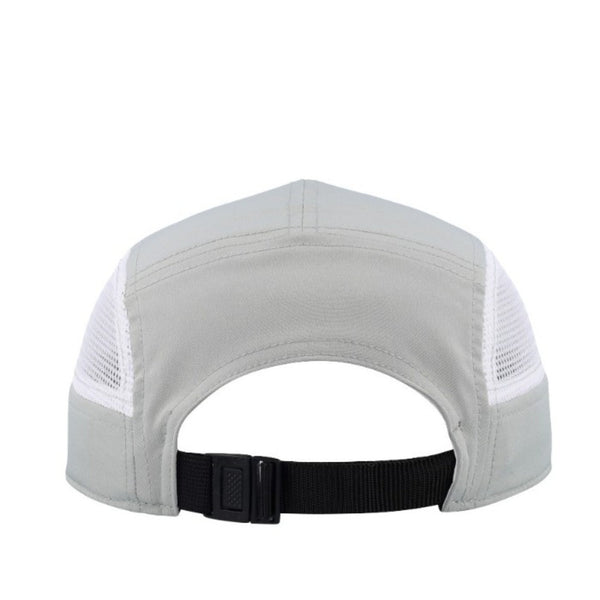 Uflex 6 Panel Recycled Active cap