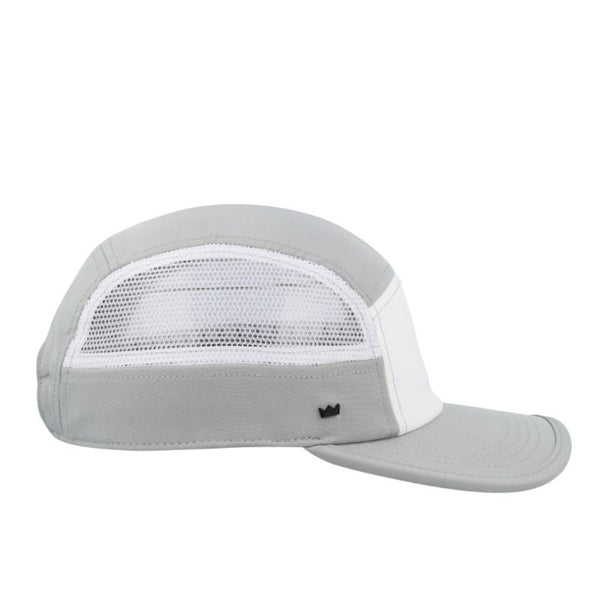 Uflex 6 Panel Recycled Active cap