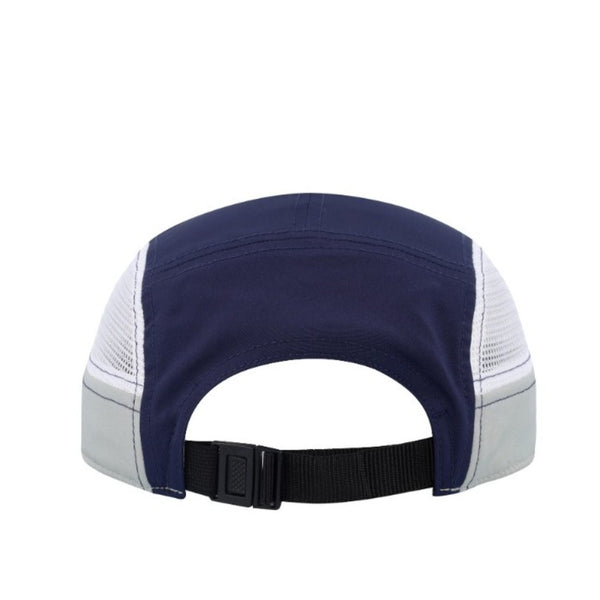 Uflex 6 Panel Recycled Active cap