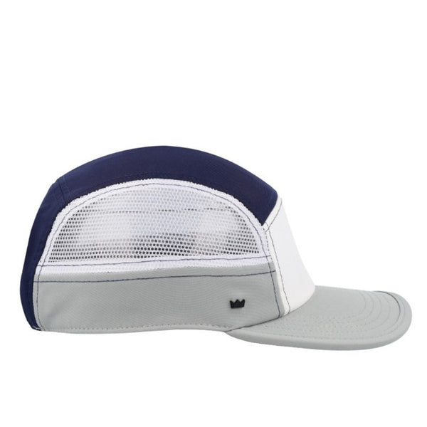 Uflex 6 Panel Recycled Active cap