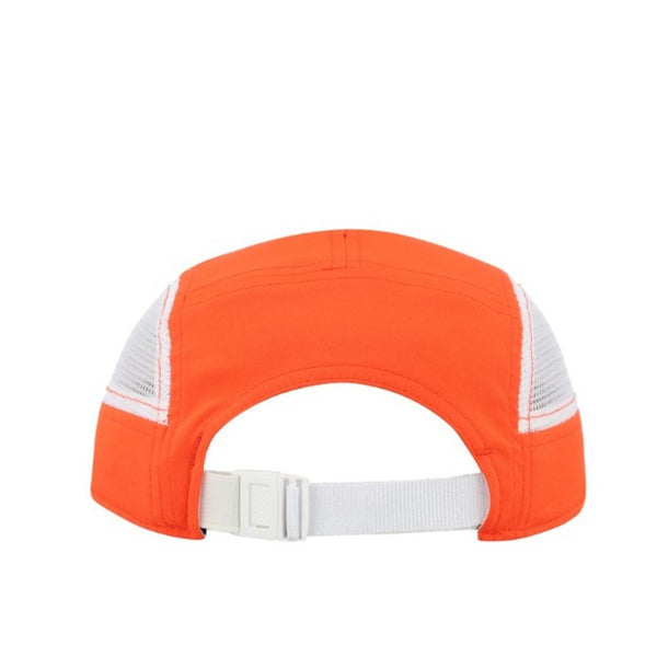 Uflex 6 Panel Recycled Active cap