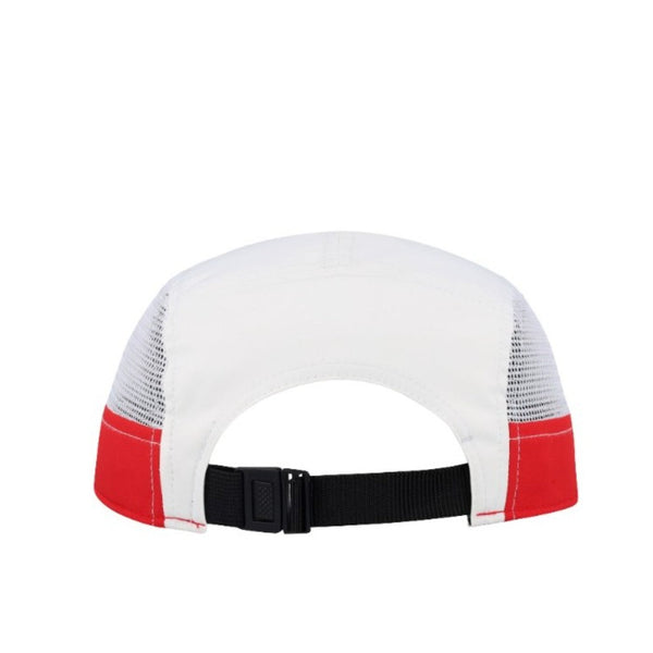 Uflex 6 Panel Recycled Active cap
