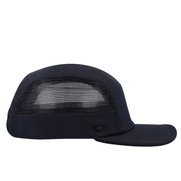 Uflex 6 Panel Recycled Active cap