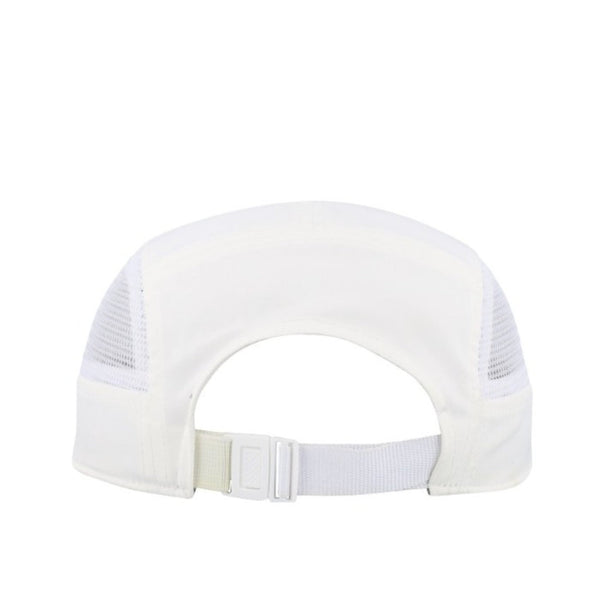 Uflex 6 Panel Recycled Active cap