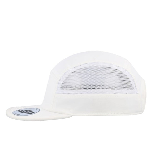 Uflex 6 Panel Recycled Active cap