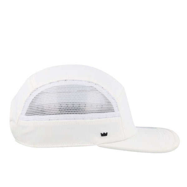 Uflex 6 Panel Recycled Active cap