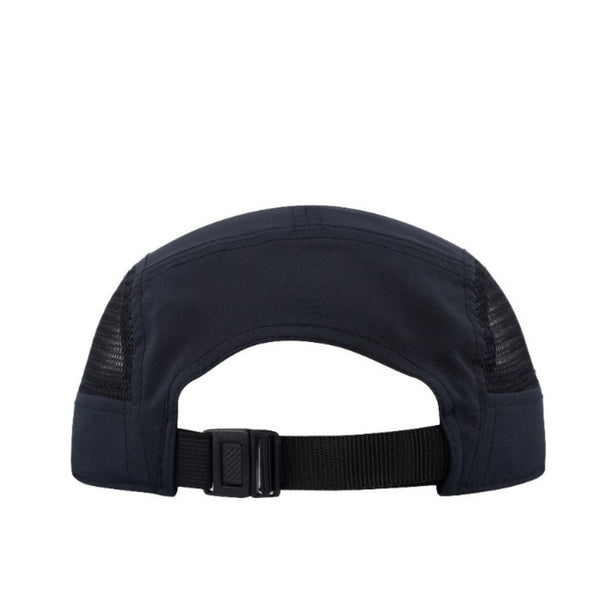 Uflex 6 Panel Recycled Active cap