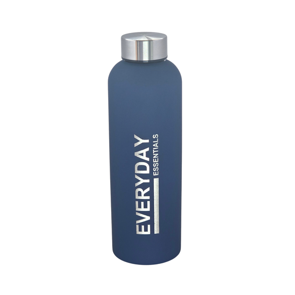 Stainless Steel Water Bottle - 720ml