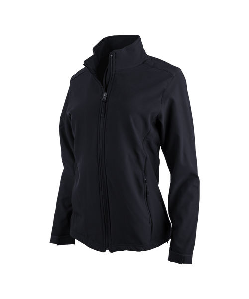 Ladies Tuli Softshell Jacket