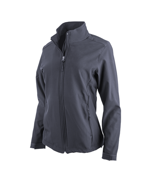 Ladies Tuli Softshell Jacket