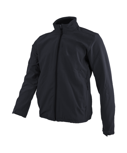 Mens Etosha Softshell Jacket