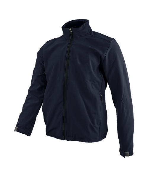 Mens Etosha Softshell Jacket