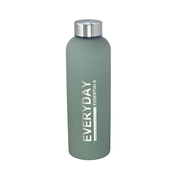 Stainless Steel Water Bottle - 720ml