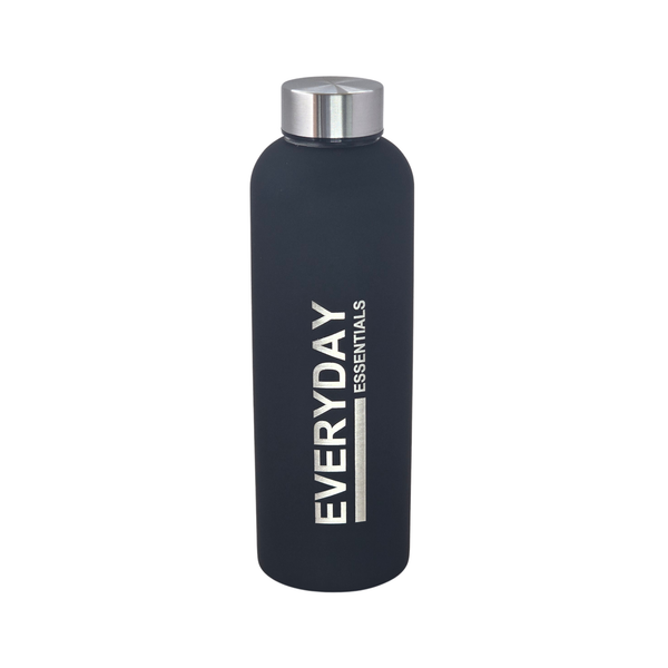 Stainless Steel Water Bottle - 720ml