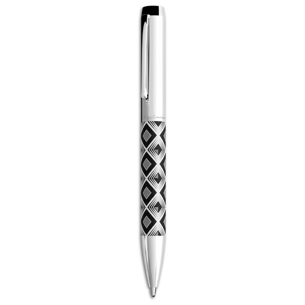 Andy Cartwright Geo Ball Pen