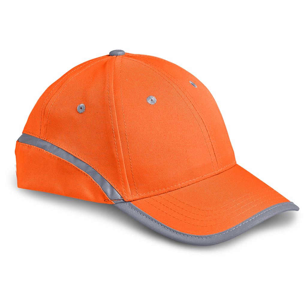 ALT-2000 ORANGE