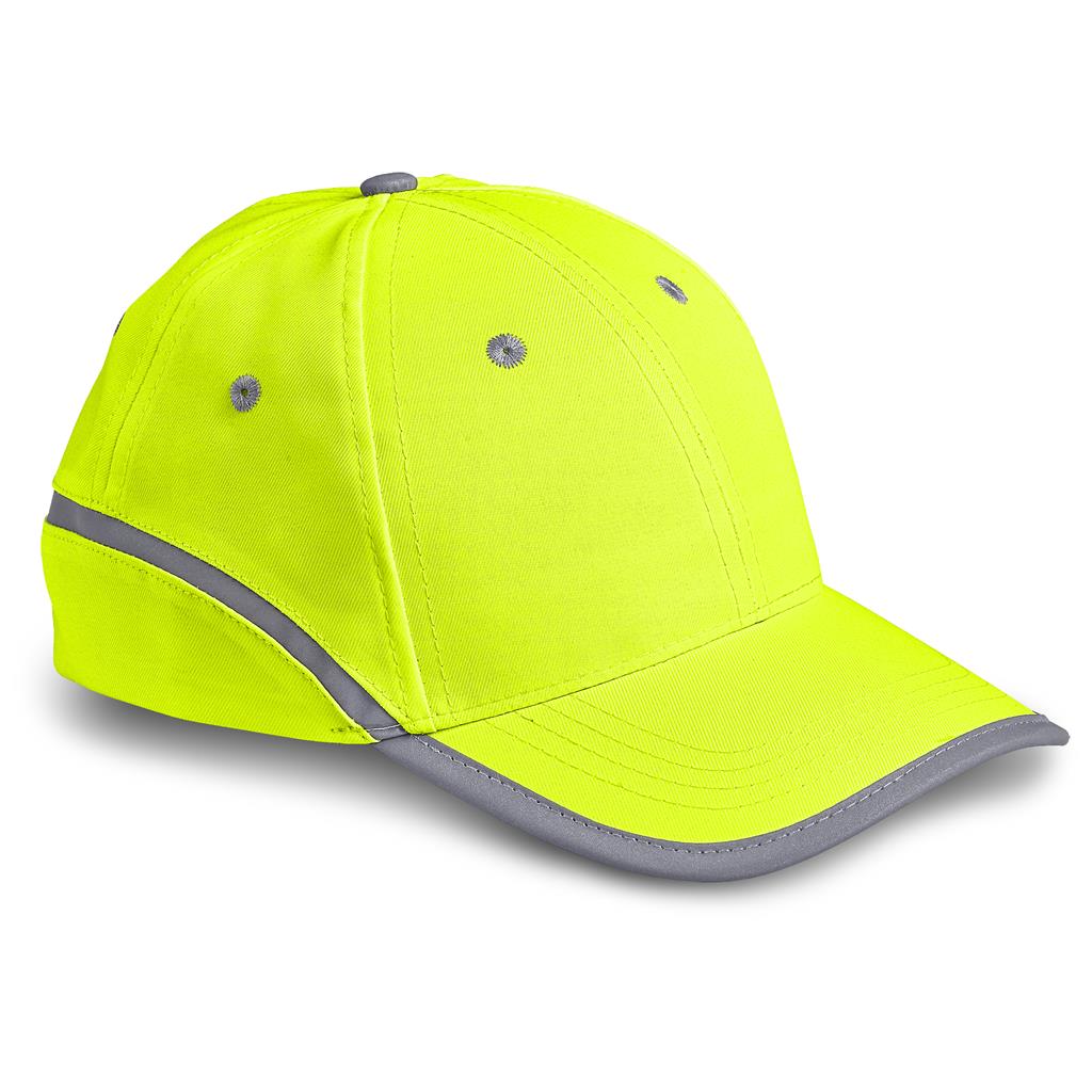 ALT-2000 YELLOW